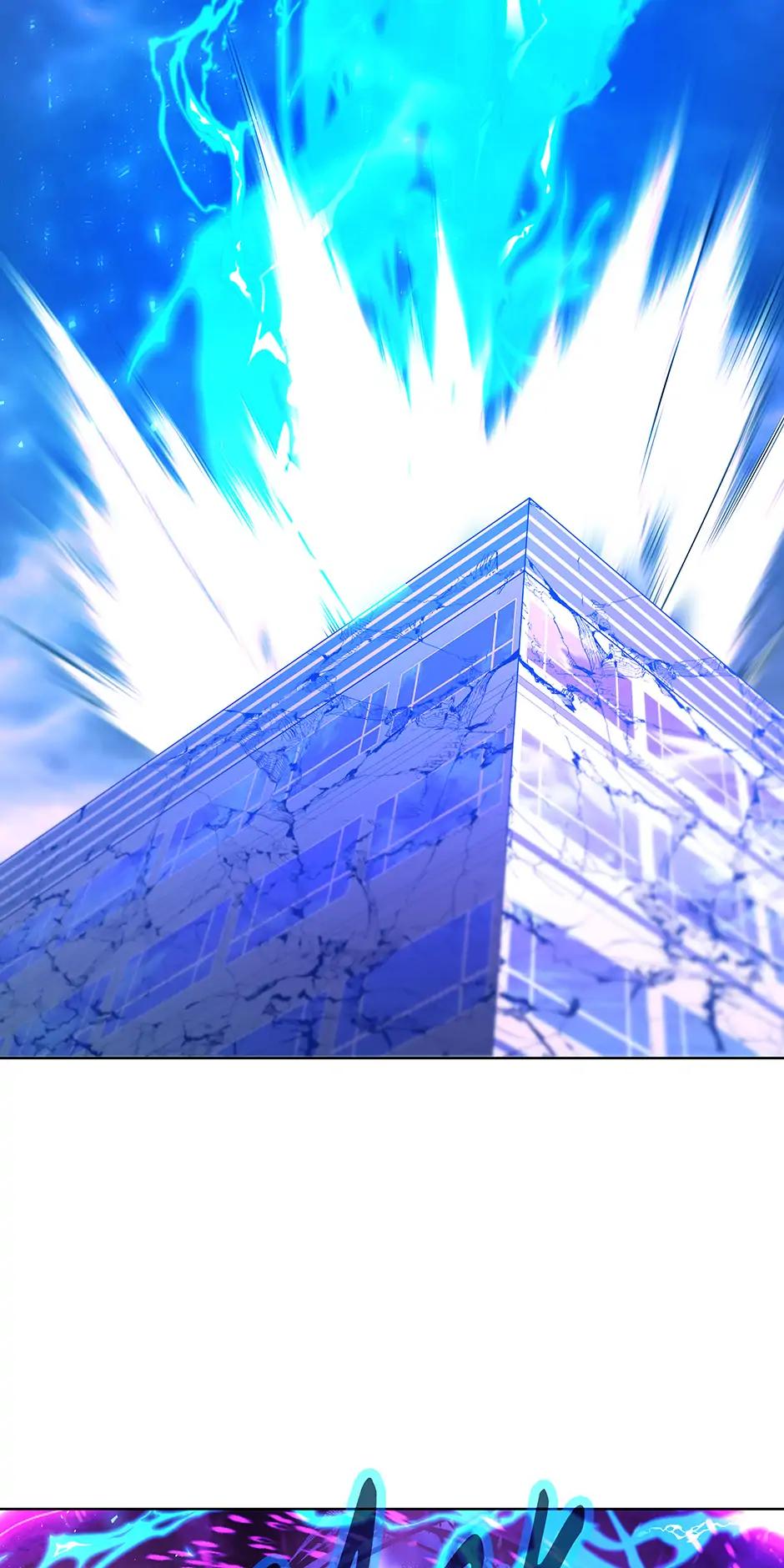 I'm a Part-Timer for the Gods Chapter 89 48