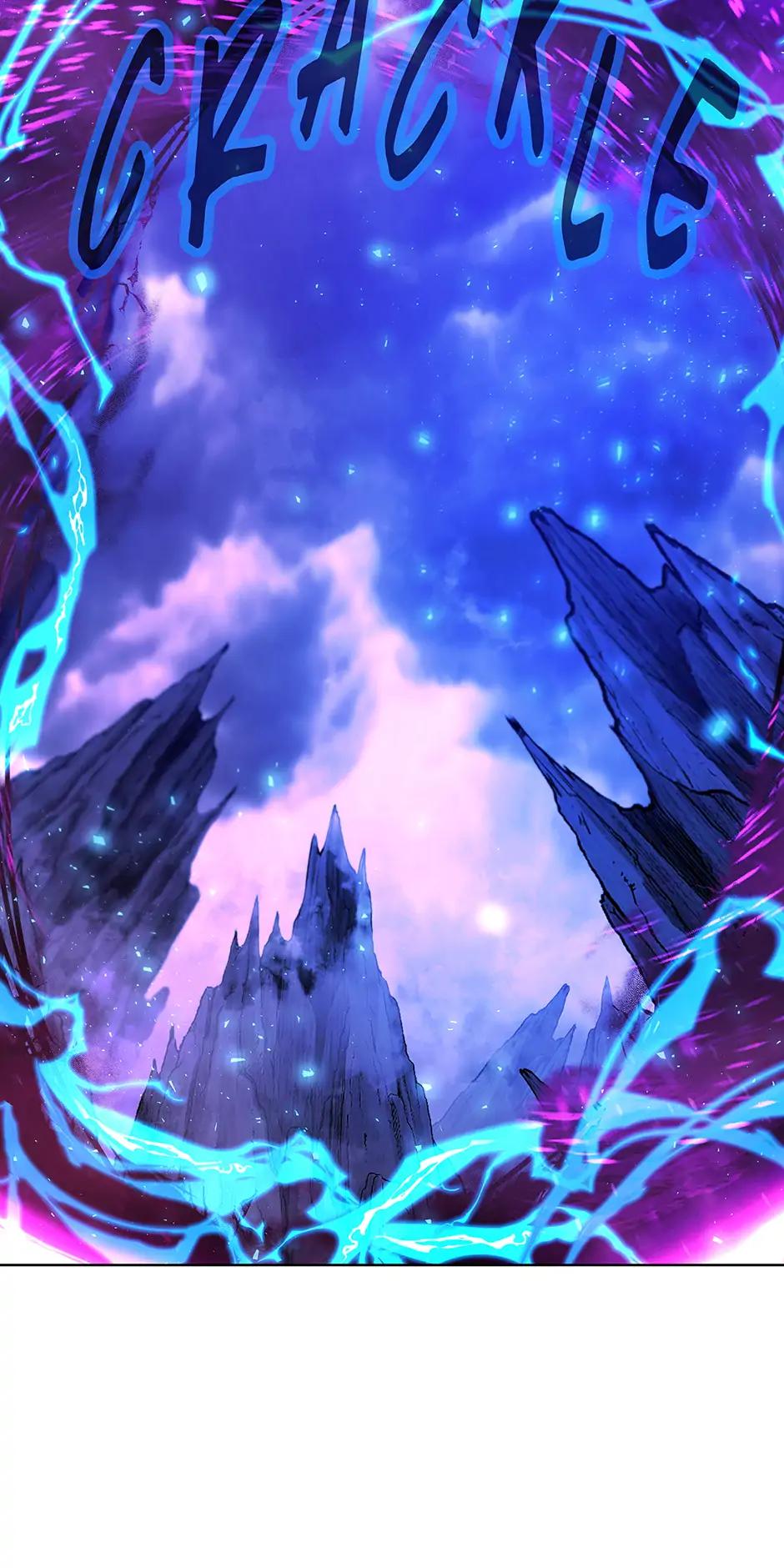 I'm a Part-Timer for the Gods Chapter 89 49