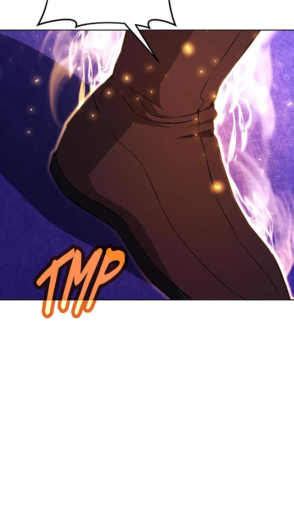 I'm a Part-Timer for the Gods Chapter 89 52