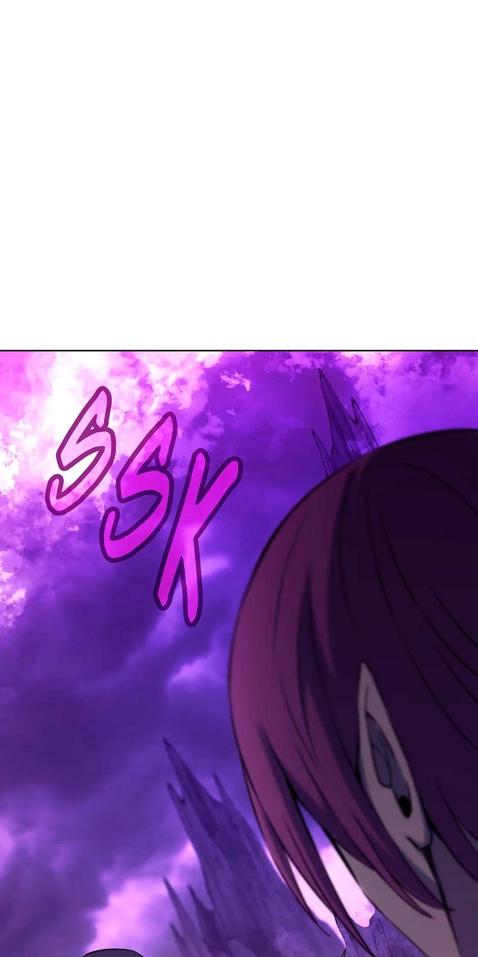 I'm a Part-Timer for the Gods Chapter 89 59