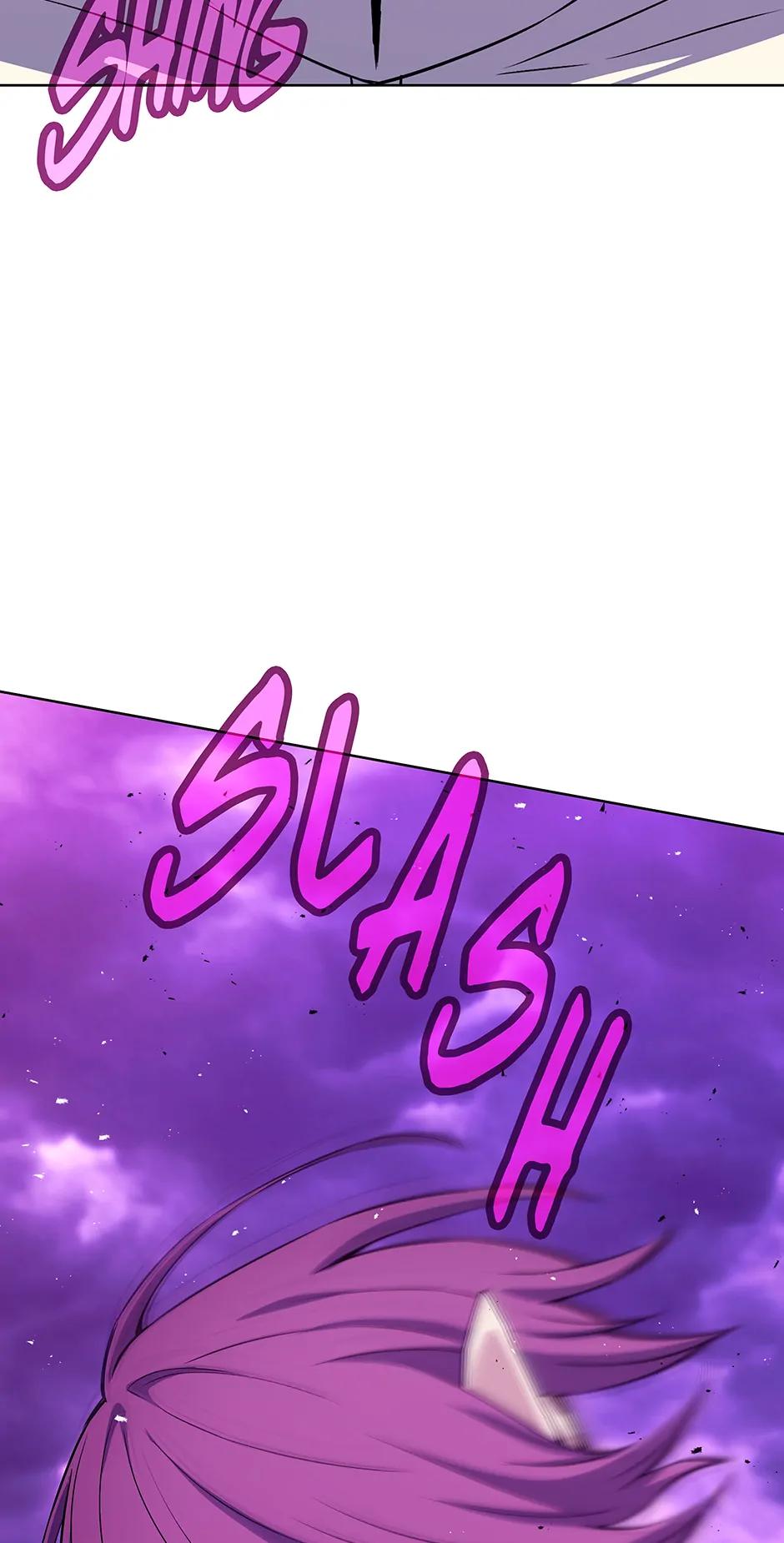 I'm a Part-Timer for the Gods Chapter 89 63