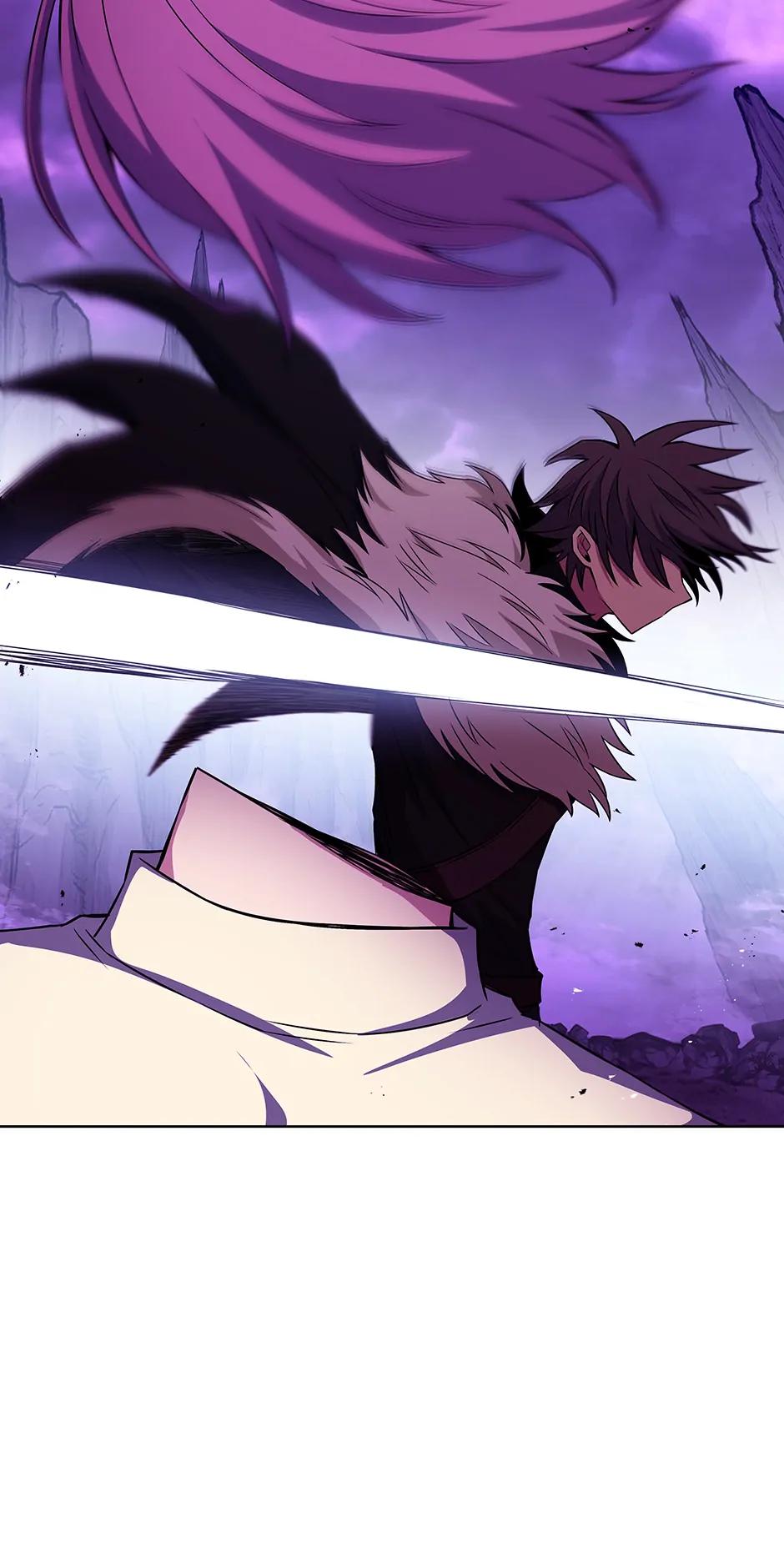 I'm a Part-Timer for the Gods Chapter 89 64