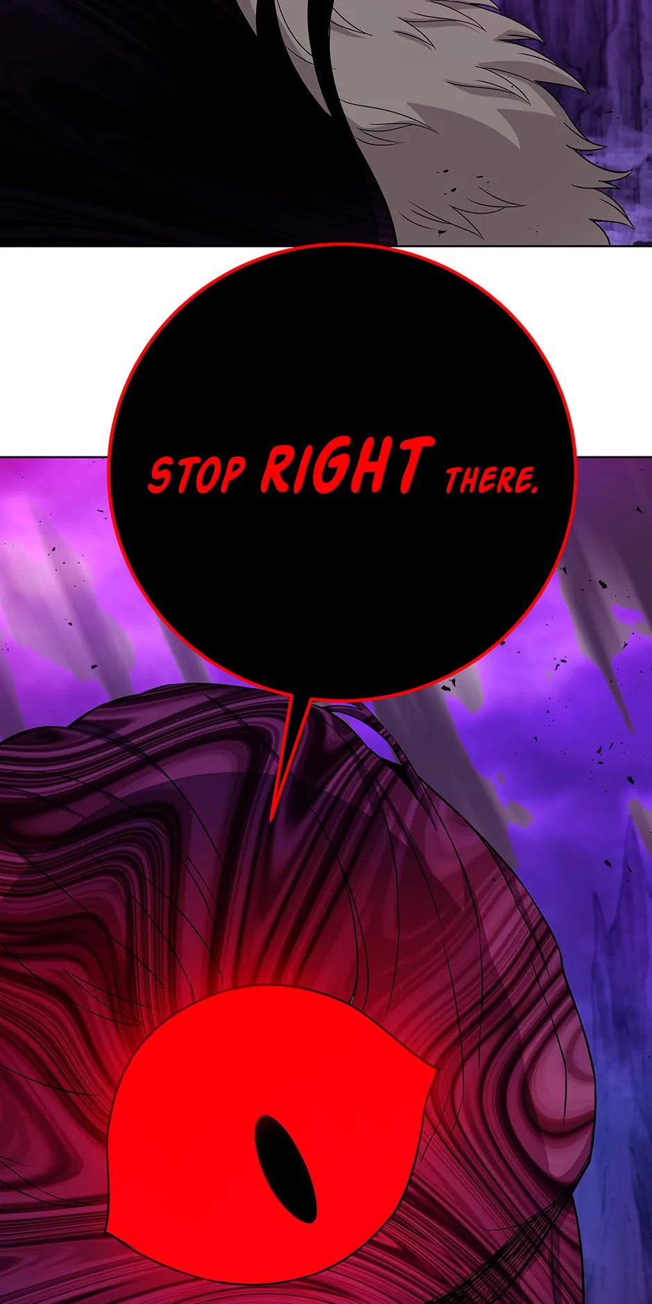 I'm a Part-Timer for the Gods Chapter 89 75