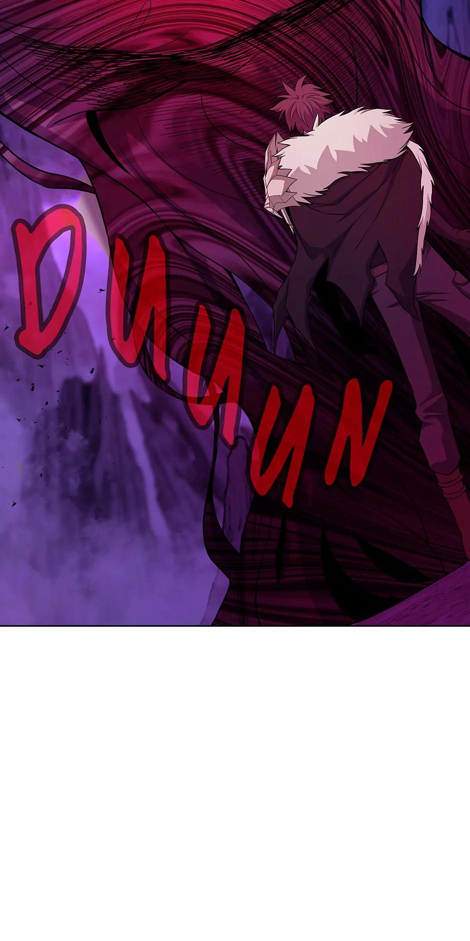 I'm a Part-Timer for the Gods Chapter 89 76