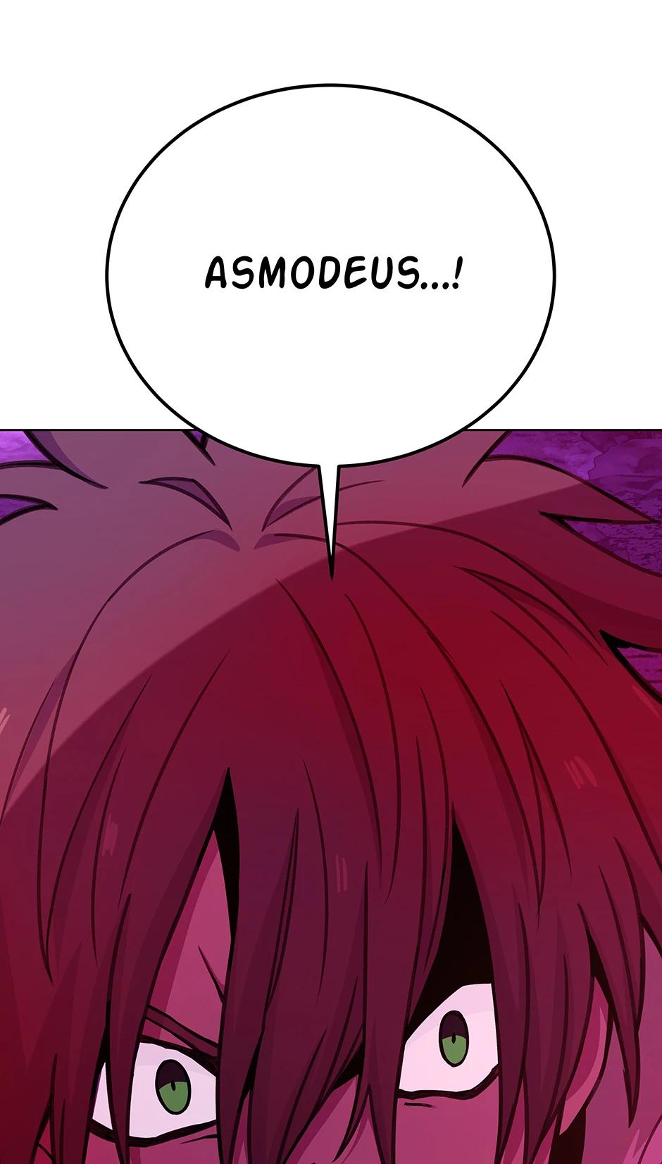 I'm a Part-Timer for the Gods Chapter 89 78