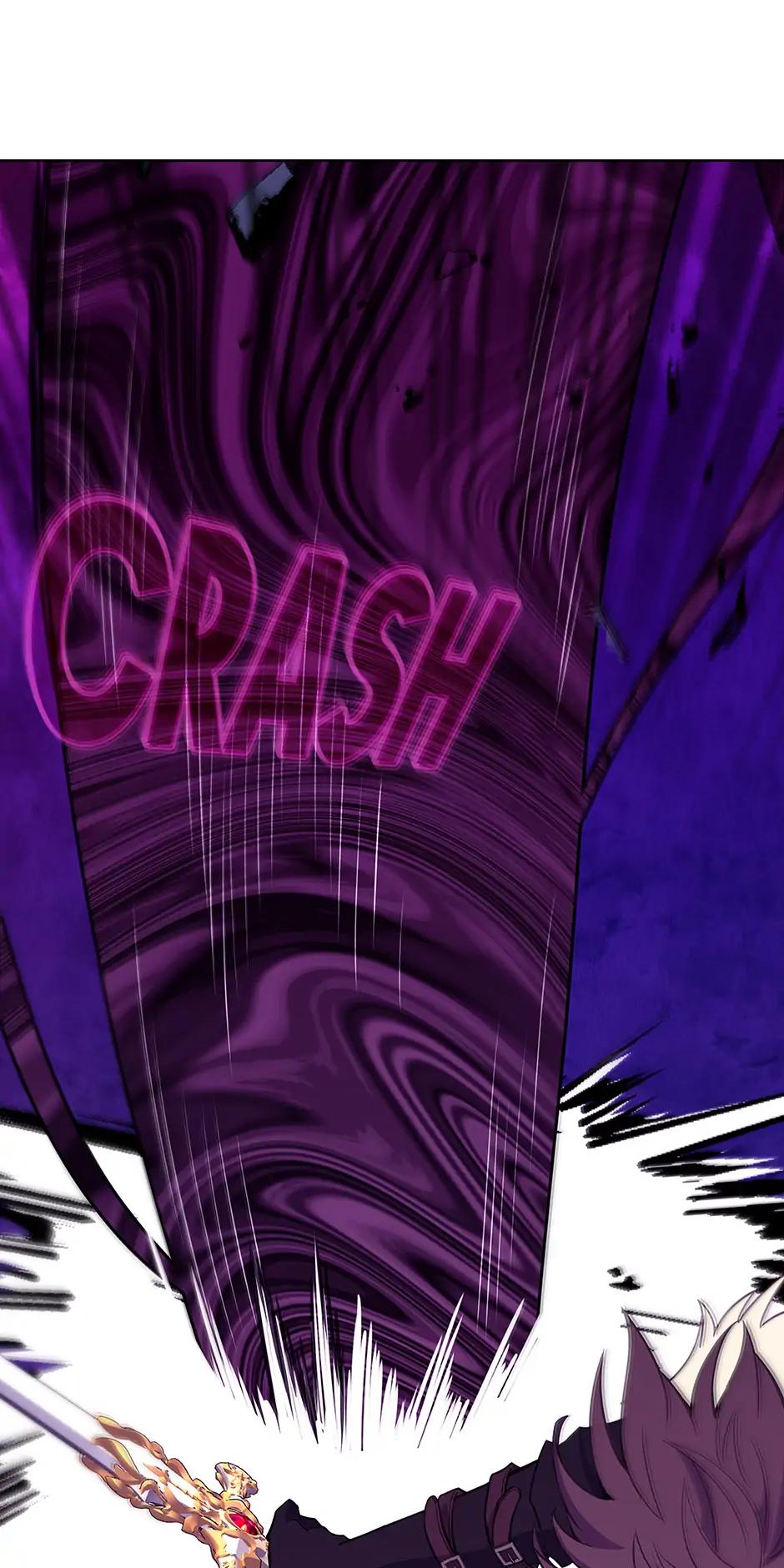 I'm a Part-Timer for the Gods Chapter 90 5