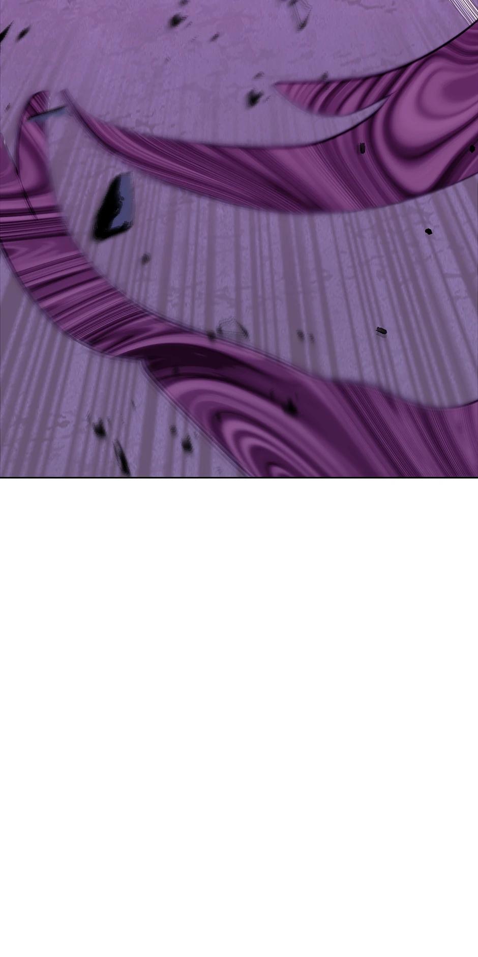 I'm a Part-Timer for the Gods Chapter 90 9