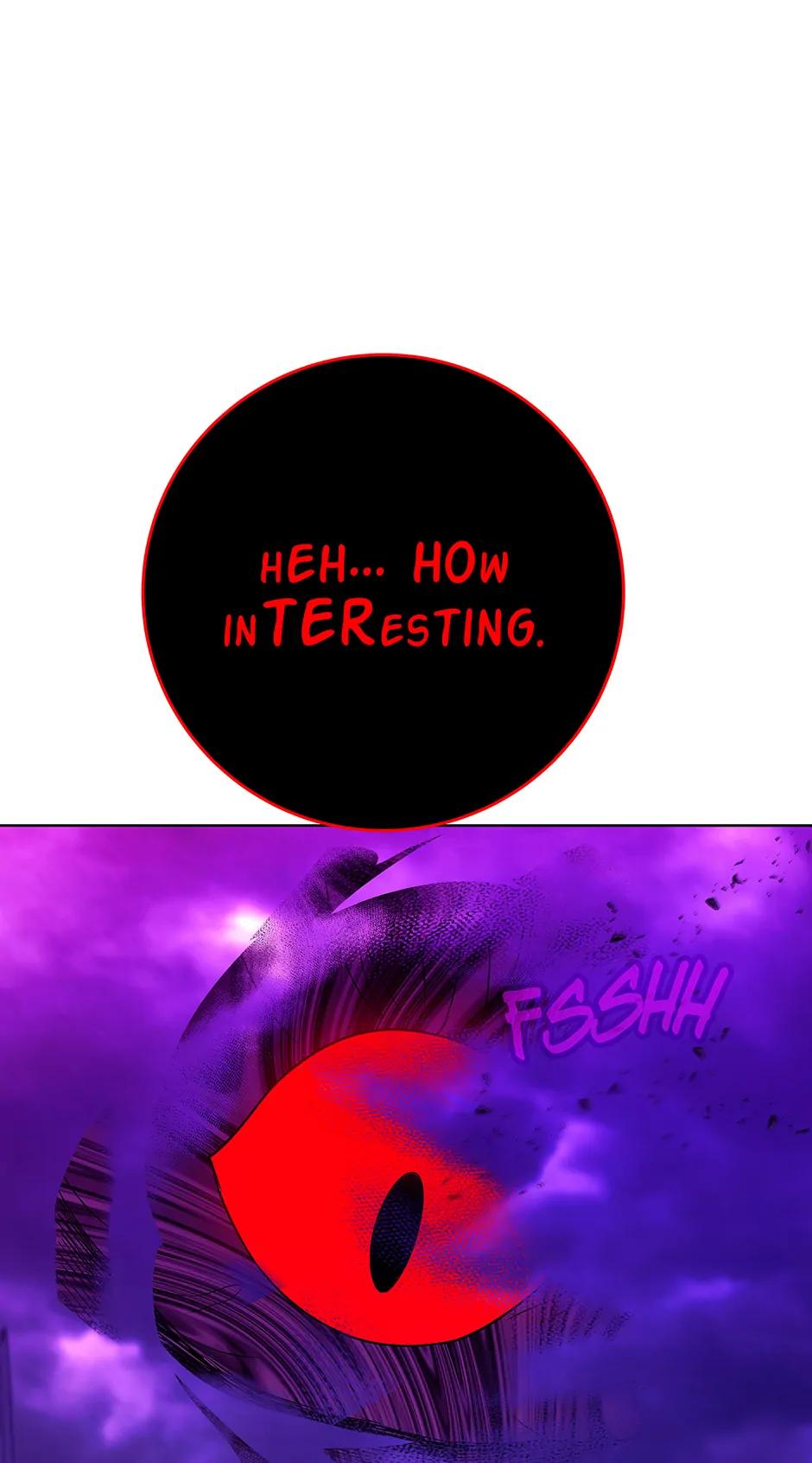 I'm a Part-Timer for the Gods Chapter 90 11