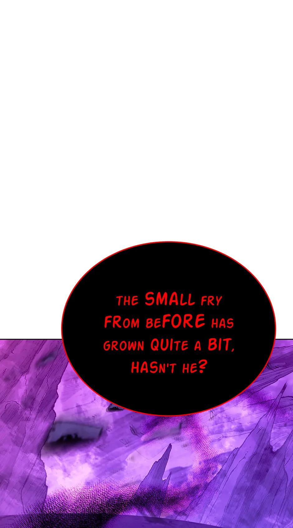 I'm a Part-Timer for the Gods Chapter 90 13