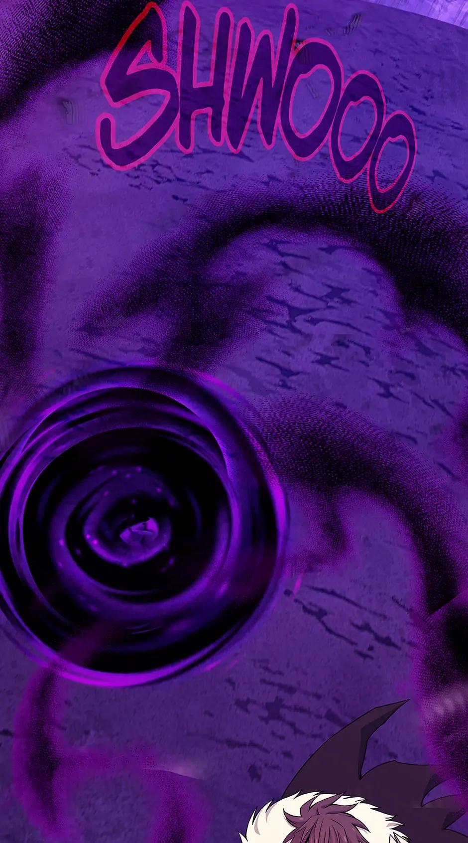 I'm a Part-Timer for the Gods Chapter 90 14