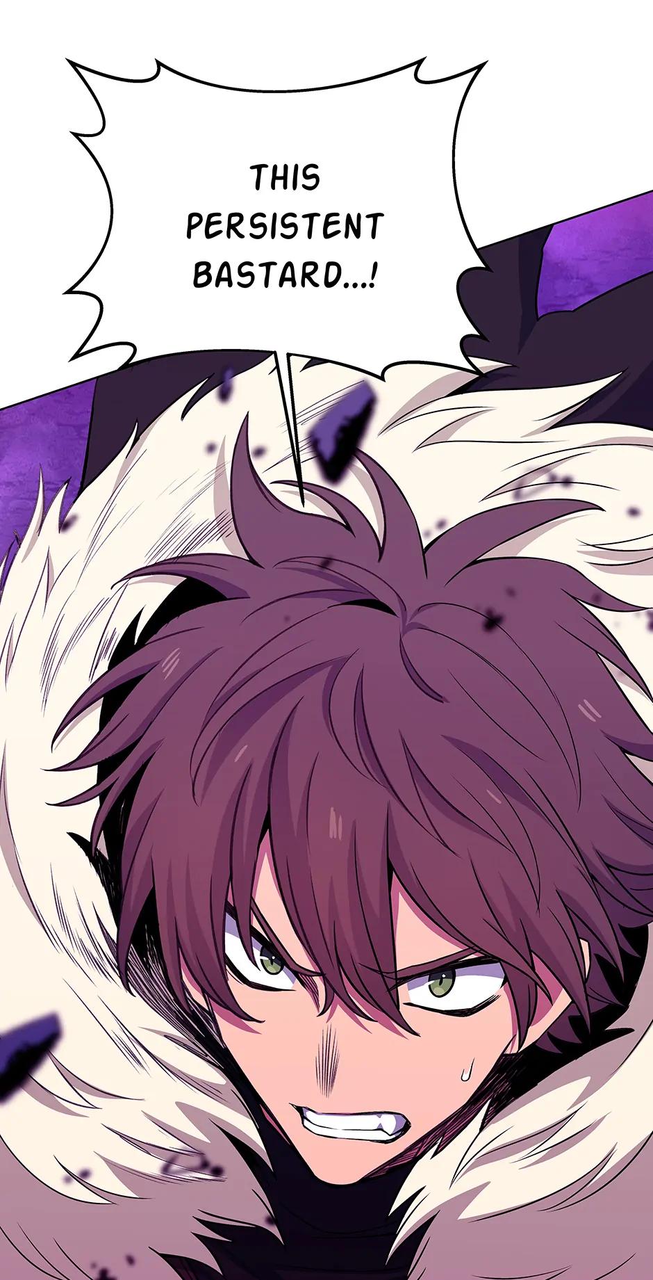 I'm a Part-Timer for the Gods Chapter 90 16