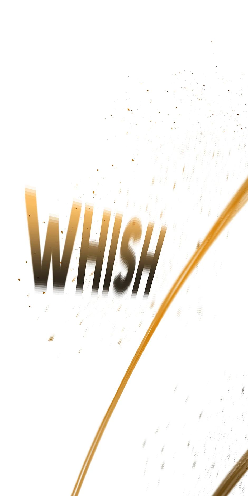 I'm a Part-Timer for the Gods Chapter 90 19