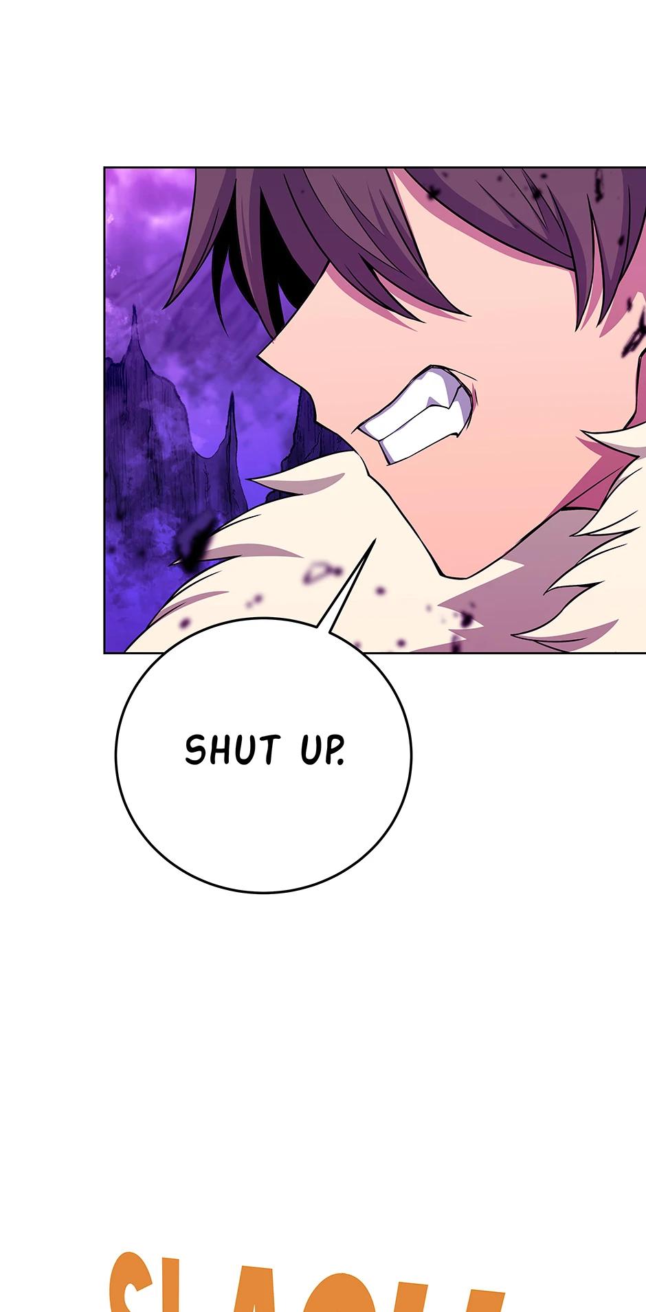 I'm a Part-Timer for the Gods Chapter 90 24