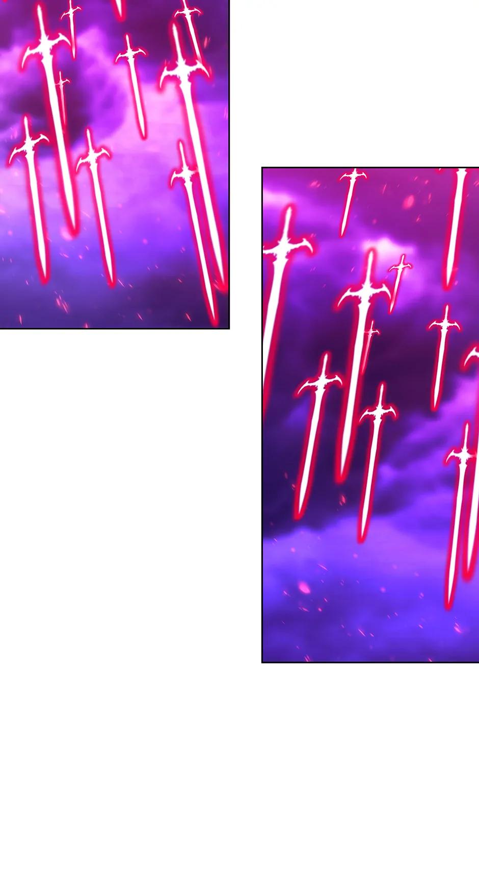 I'm a Part-Timer for the Gods Chapter 90 42