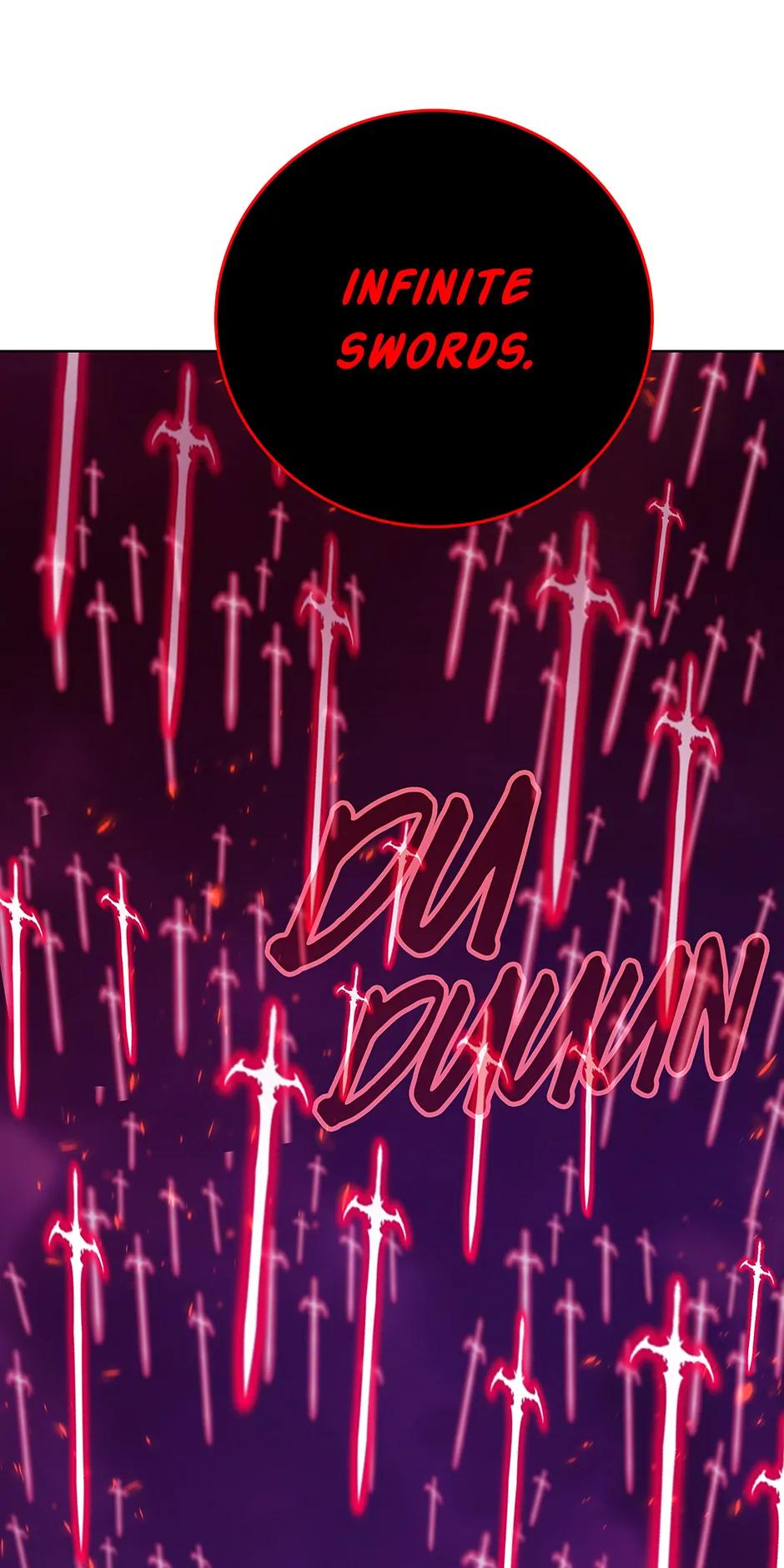 I'm a Part-Timer for the Gods Chapter 90 43