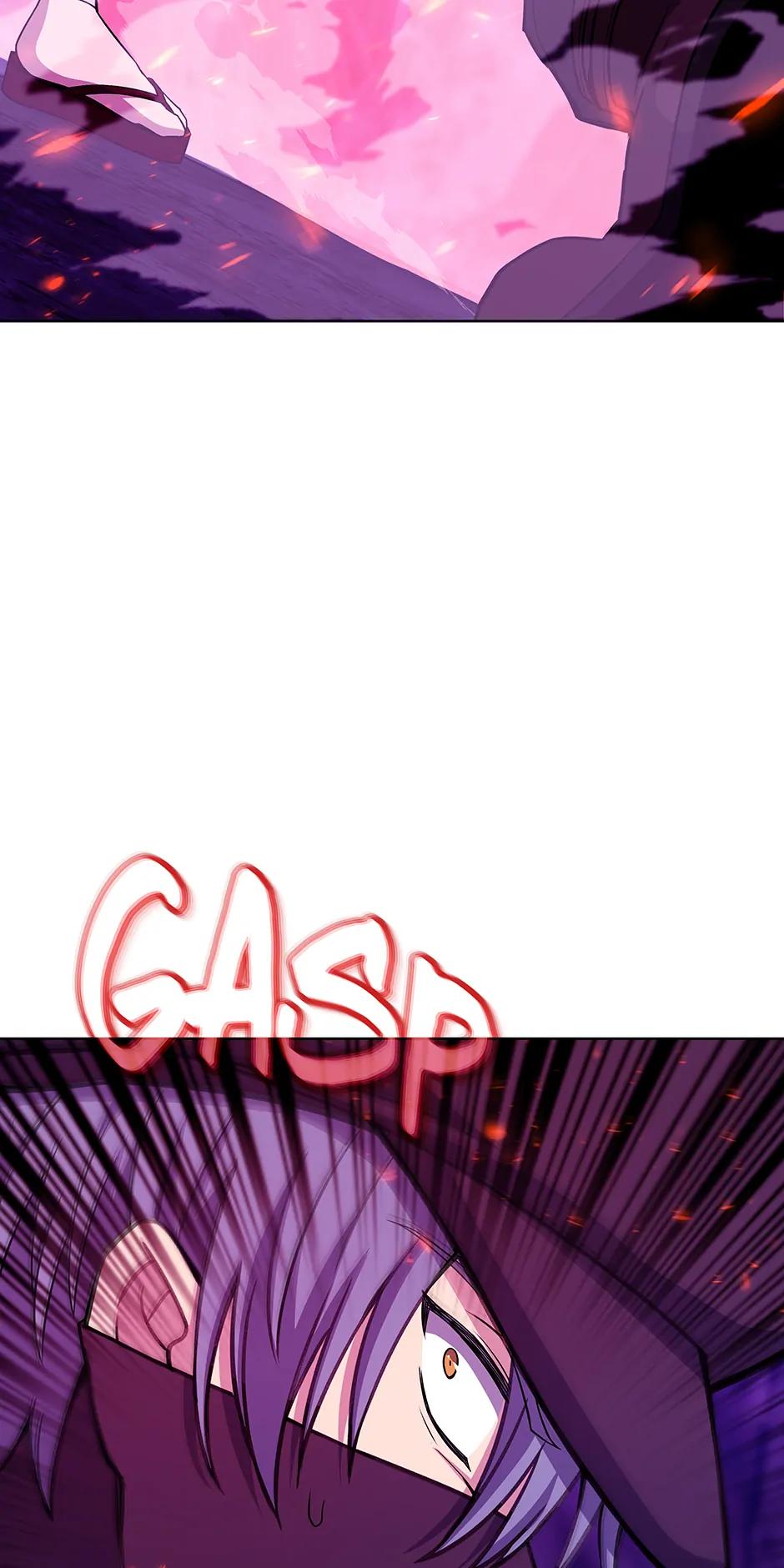 I'm a Part-Timer for the Gods Chapter 90 45