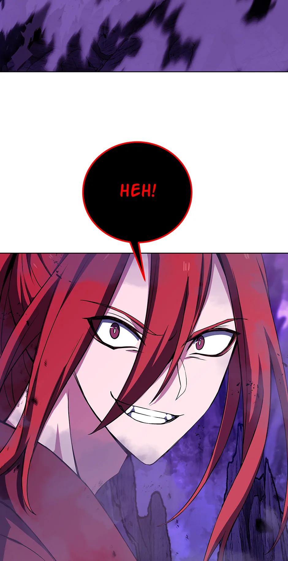 I'm a Part-Timer for the Gods Chapter 90 59