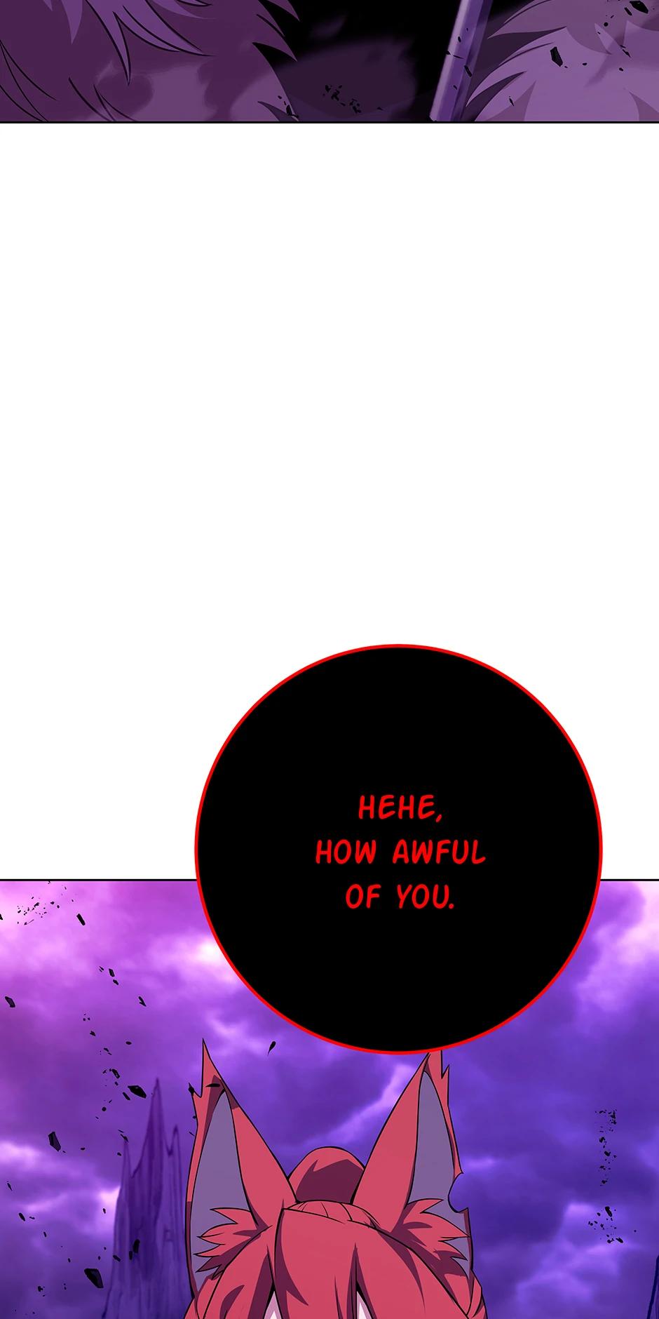 I'm a Part-Timer for the Gods Chapter 90 63