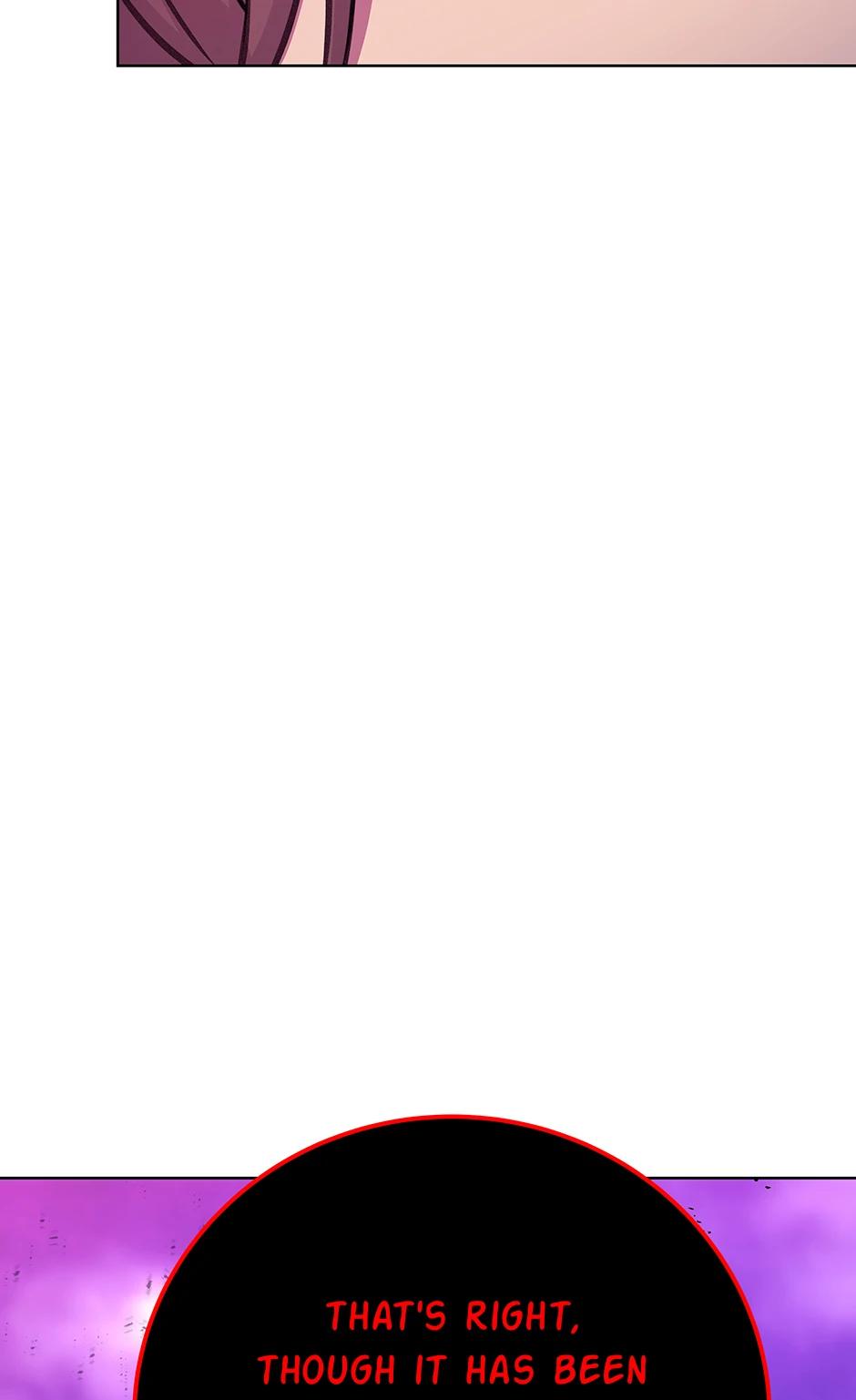 I'm a Part-Timer for the Gods Chapter 90 70