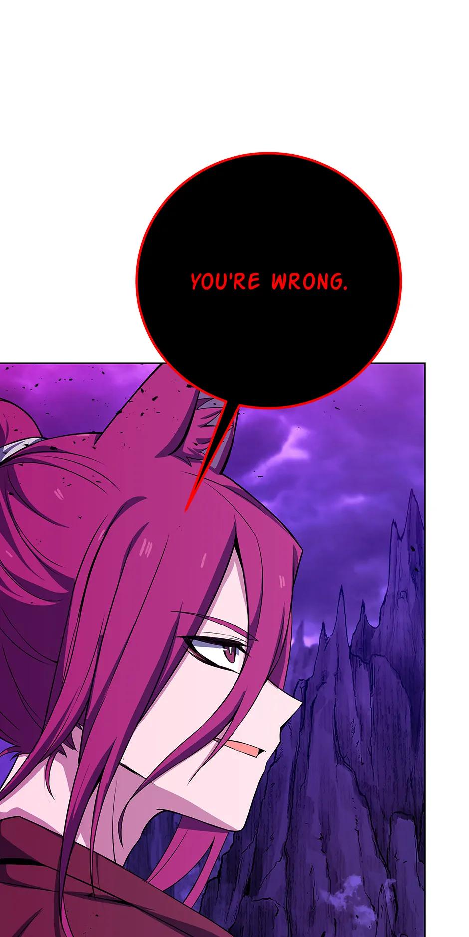 I'm a Part-Timer for the Gods Chapter 90 75