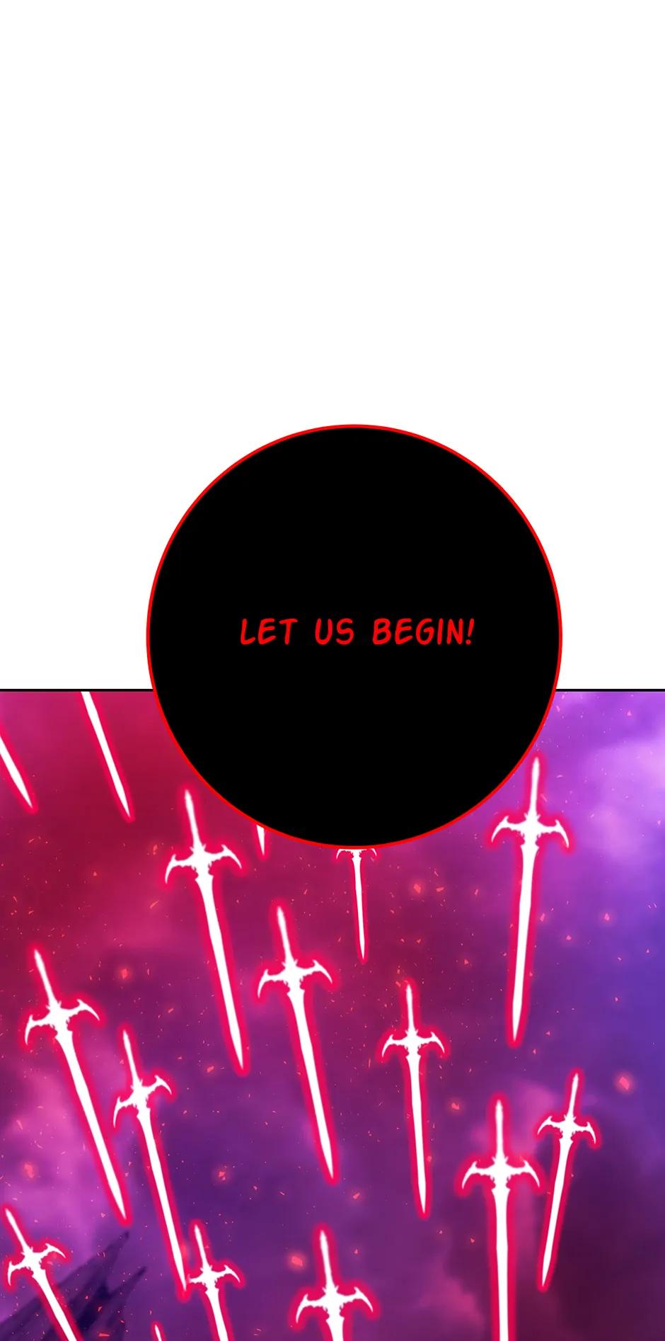 I'm a Part-Timer for the Gods Chapter 90 86