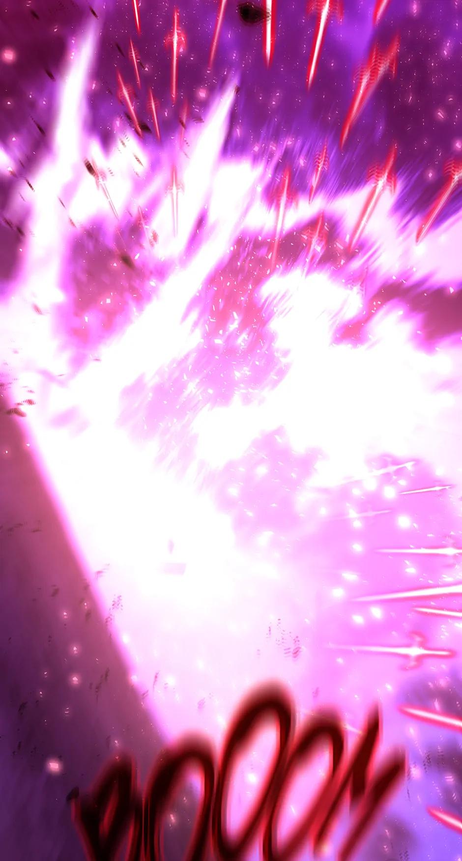 I'm a Part-Timer for the Gods Chapter 90 90