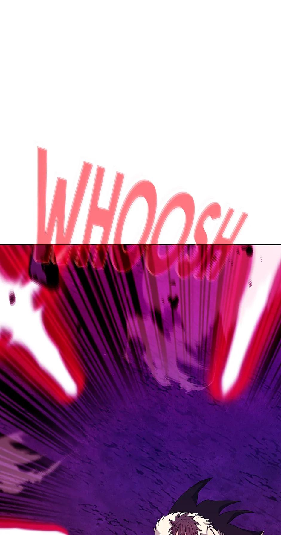 I'm a Part-Timer for the Gods Chapter 91 1