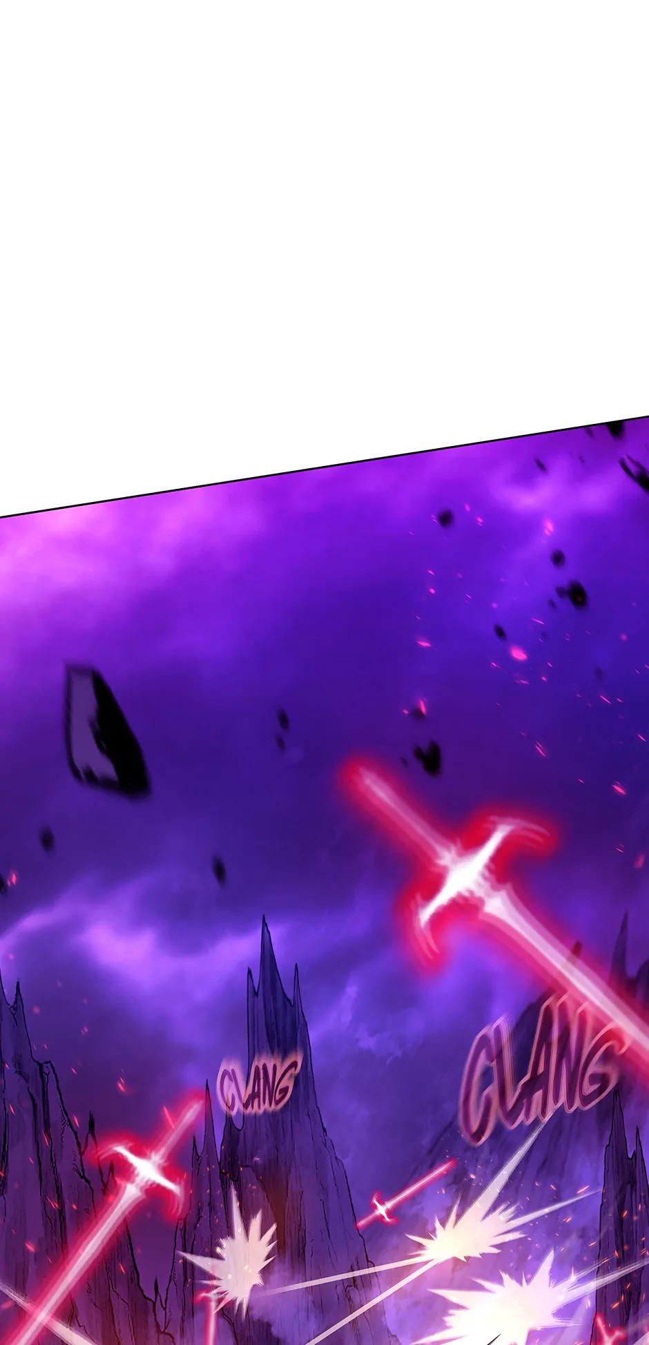 I'm a Part-Timer for the Gods Chapter 91 6