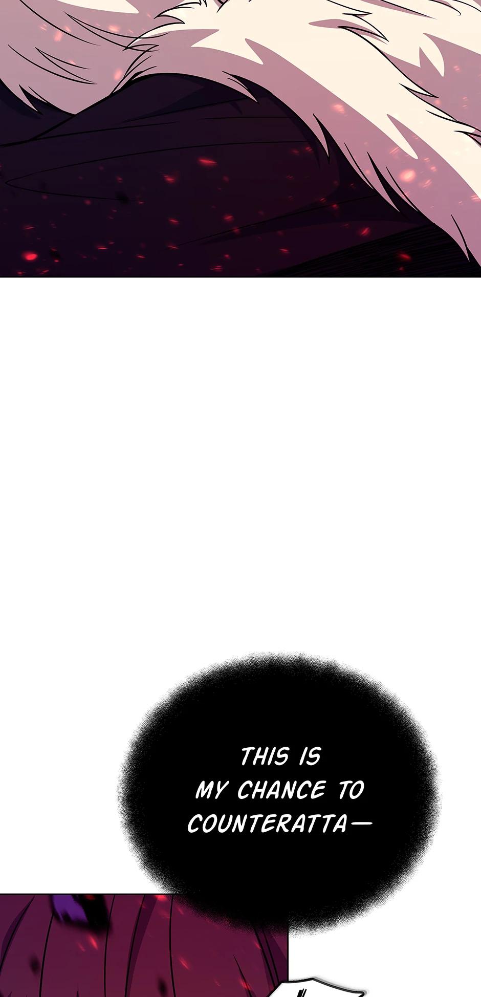 I'm a Part-Timer for the Gods Chapter 91 8