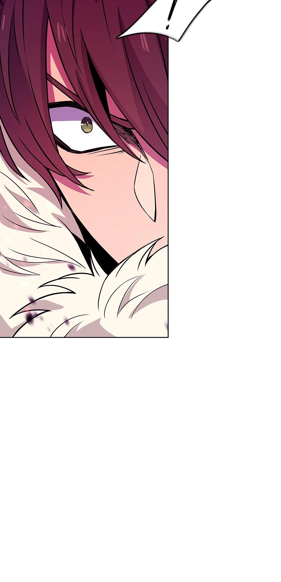 I'm a Part-Timer for the Gods Chapter 91 9