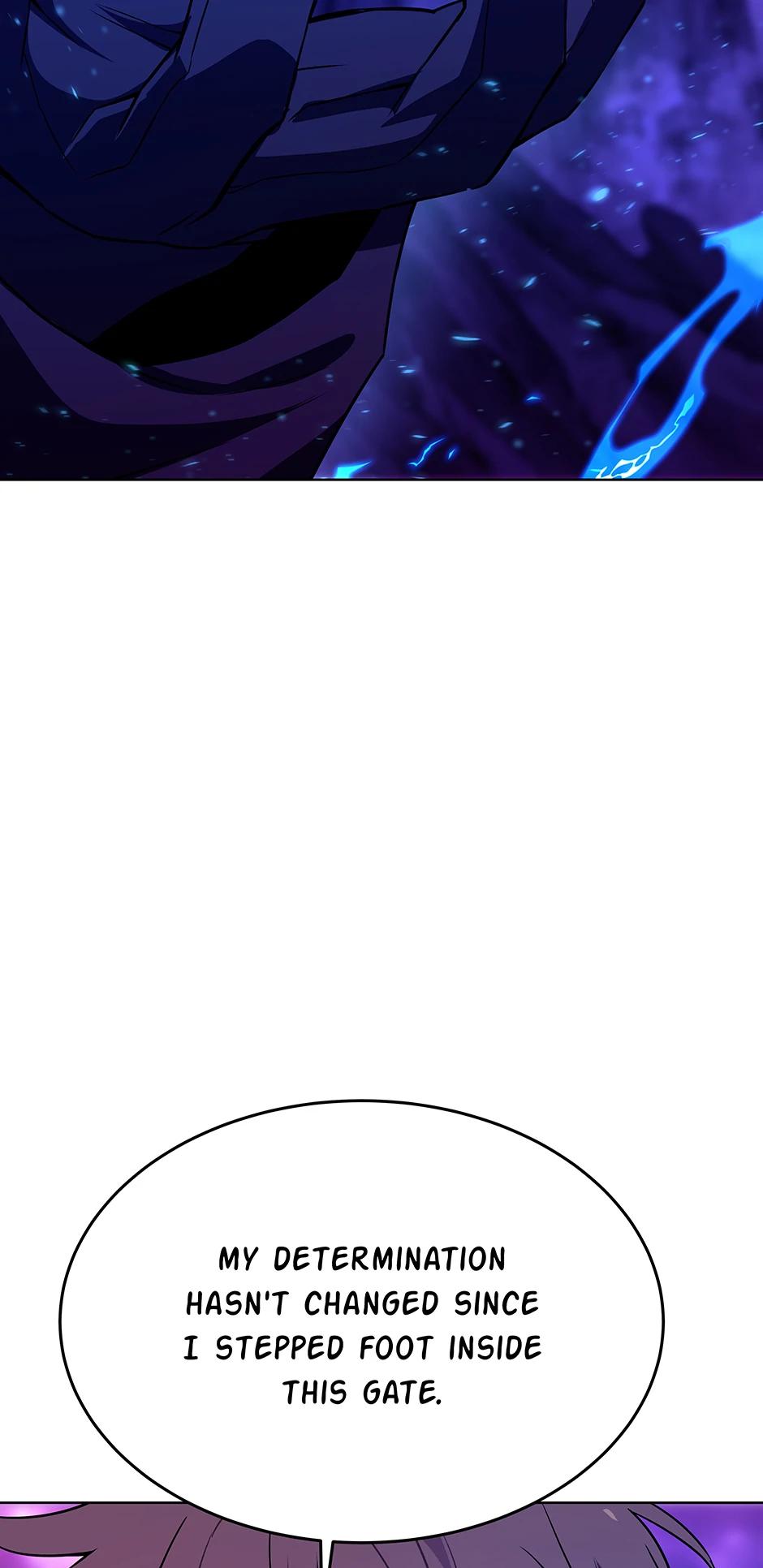 I'm a Part-Timer for the Gods Chapter 91 28