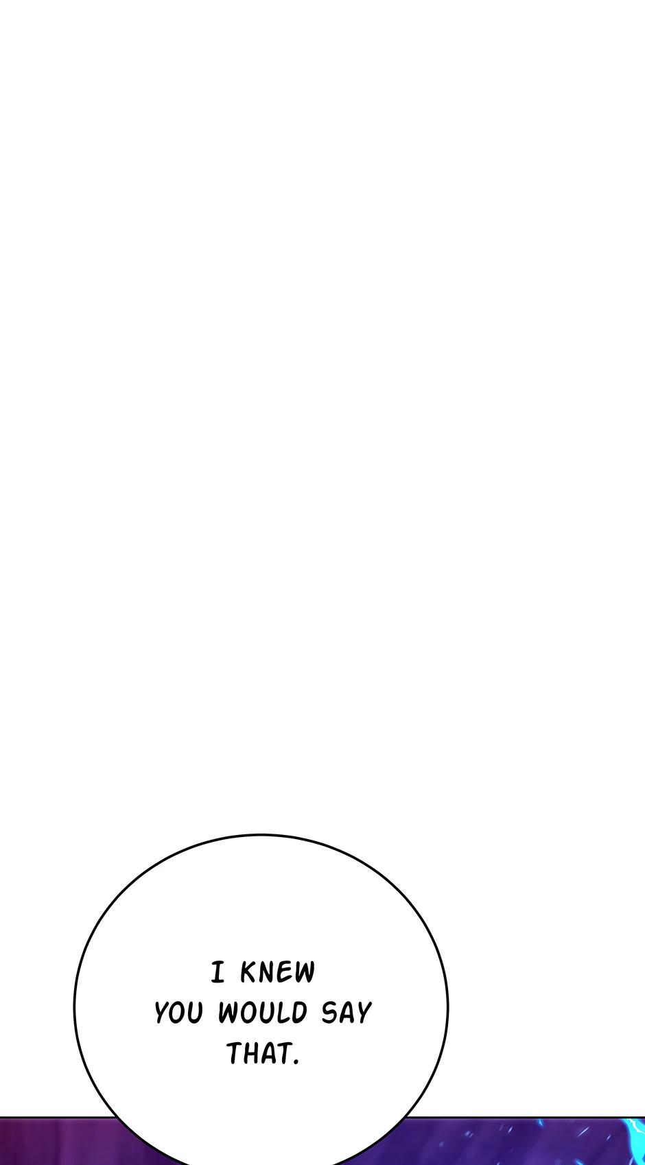 I'm a Part-Timer for the Gods Chapter 91 31