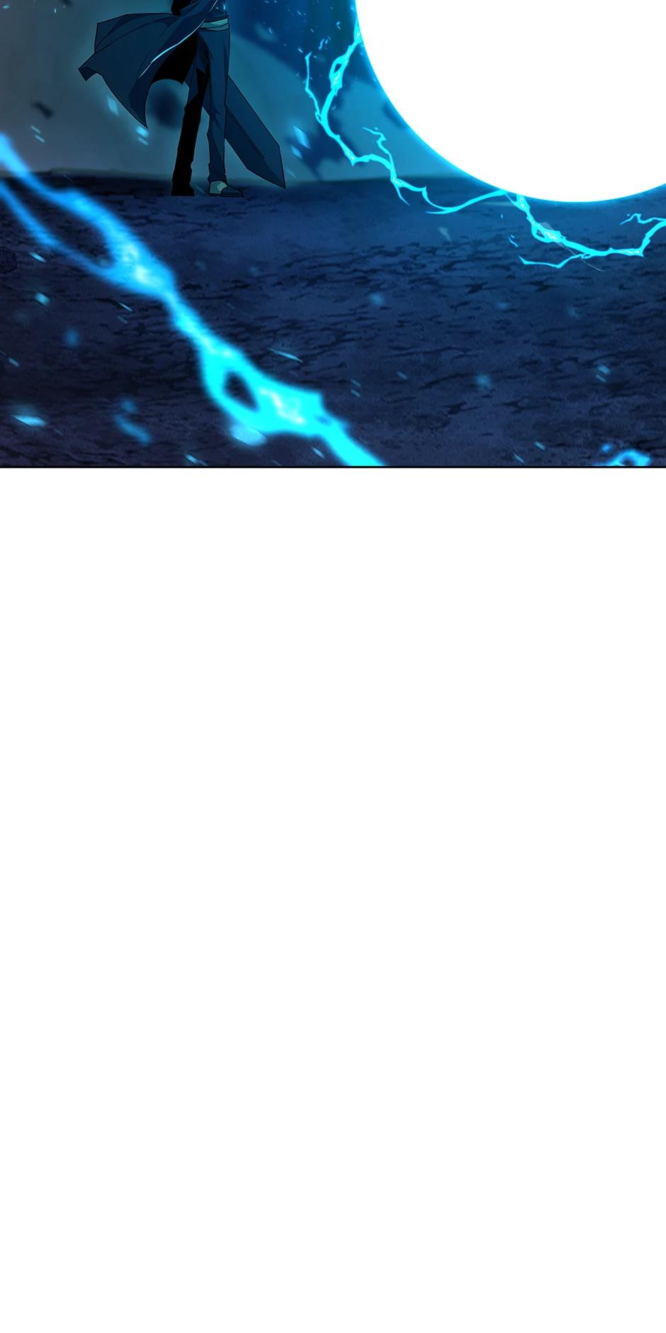 I'm a Part-Timer for the Gods Chapter 91 37