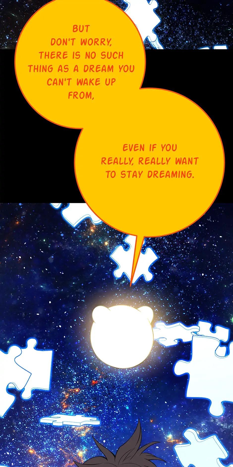 I'm a Part-Timer for the Gods Chapter 91 64