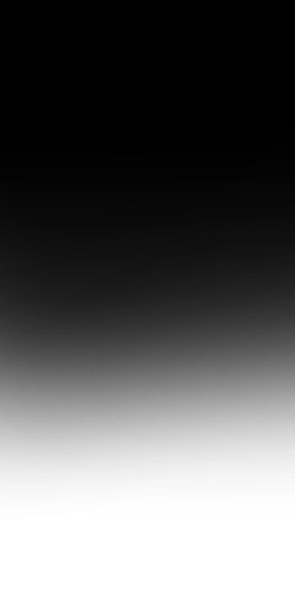 I'm a Part-Timer for the Gods Chapter 91 66