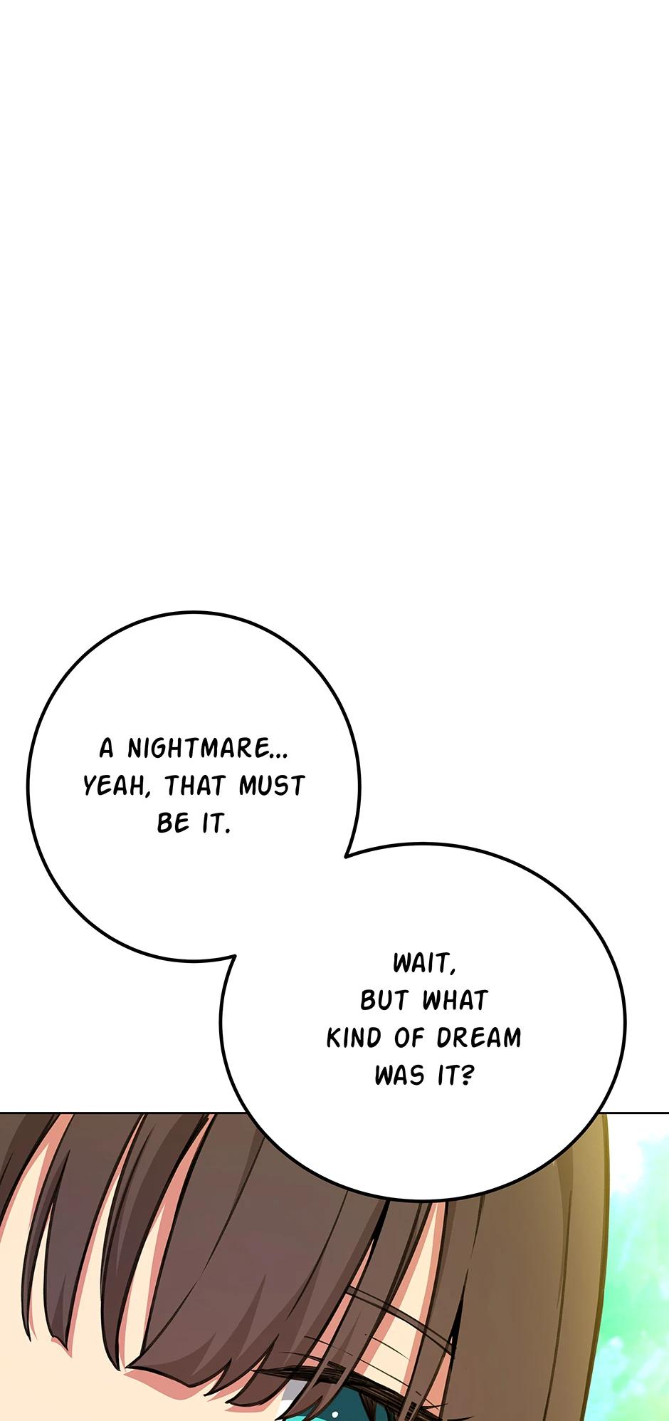 I'm a Part-Timer for the Gods Chapter 91 77