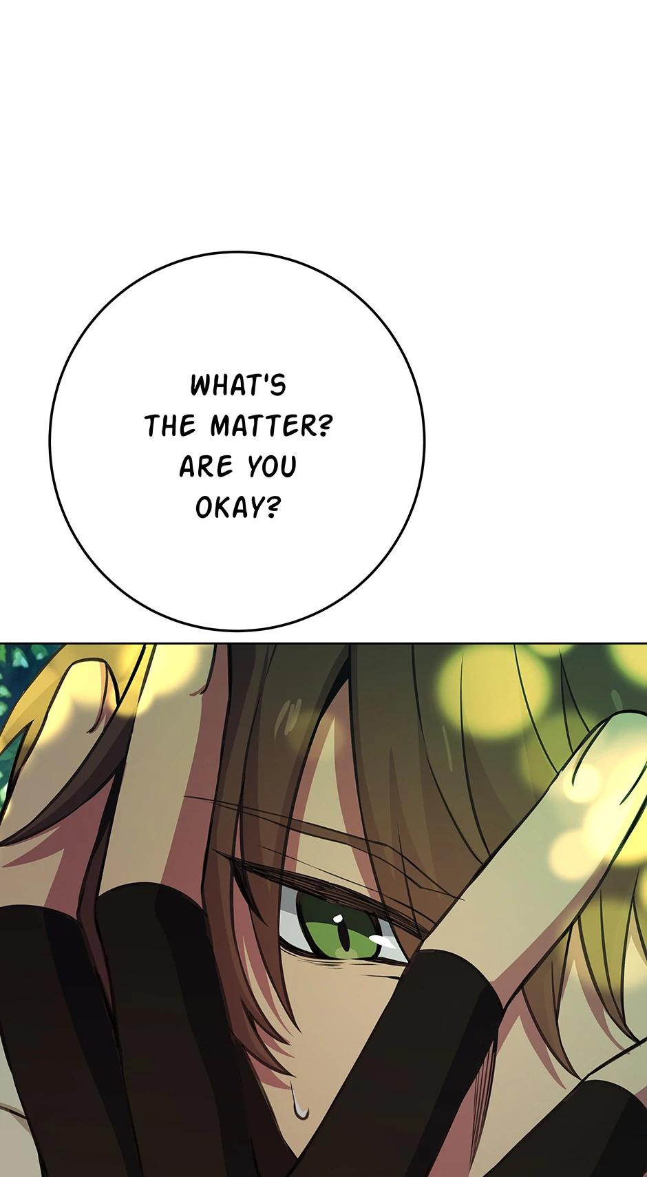 I'm a Part-Timer for the Gods Chapter 92 9