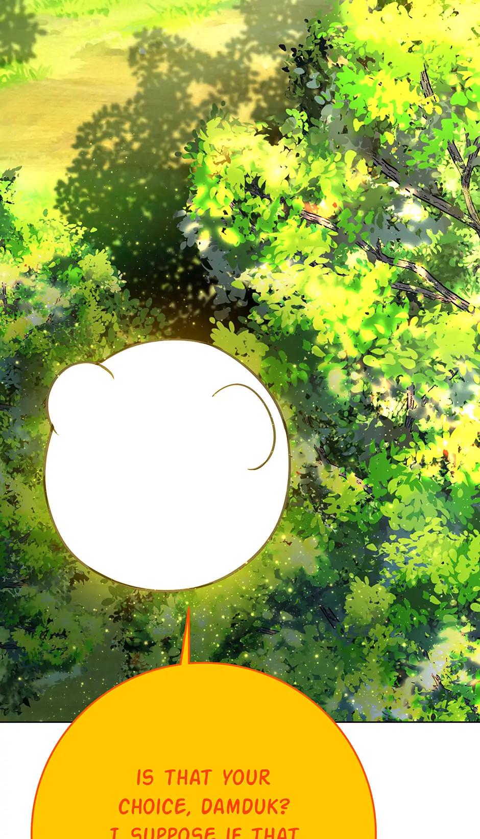 I'm a Part-Timer for the Gods Chapter 92 18