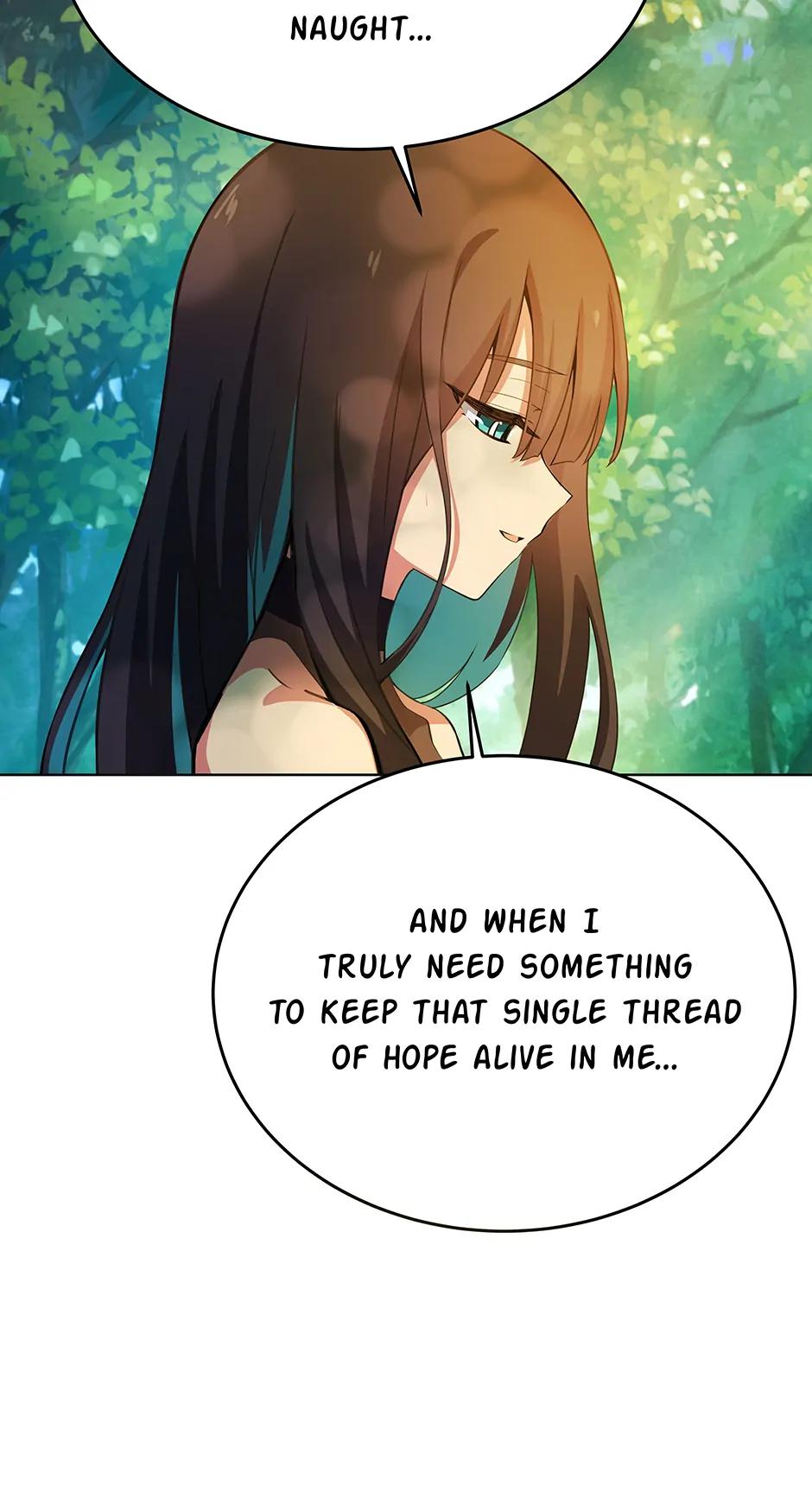 I'm a Part-Timer for the Gods Chapter 92 28