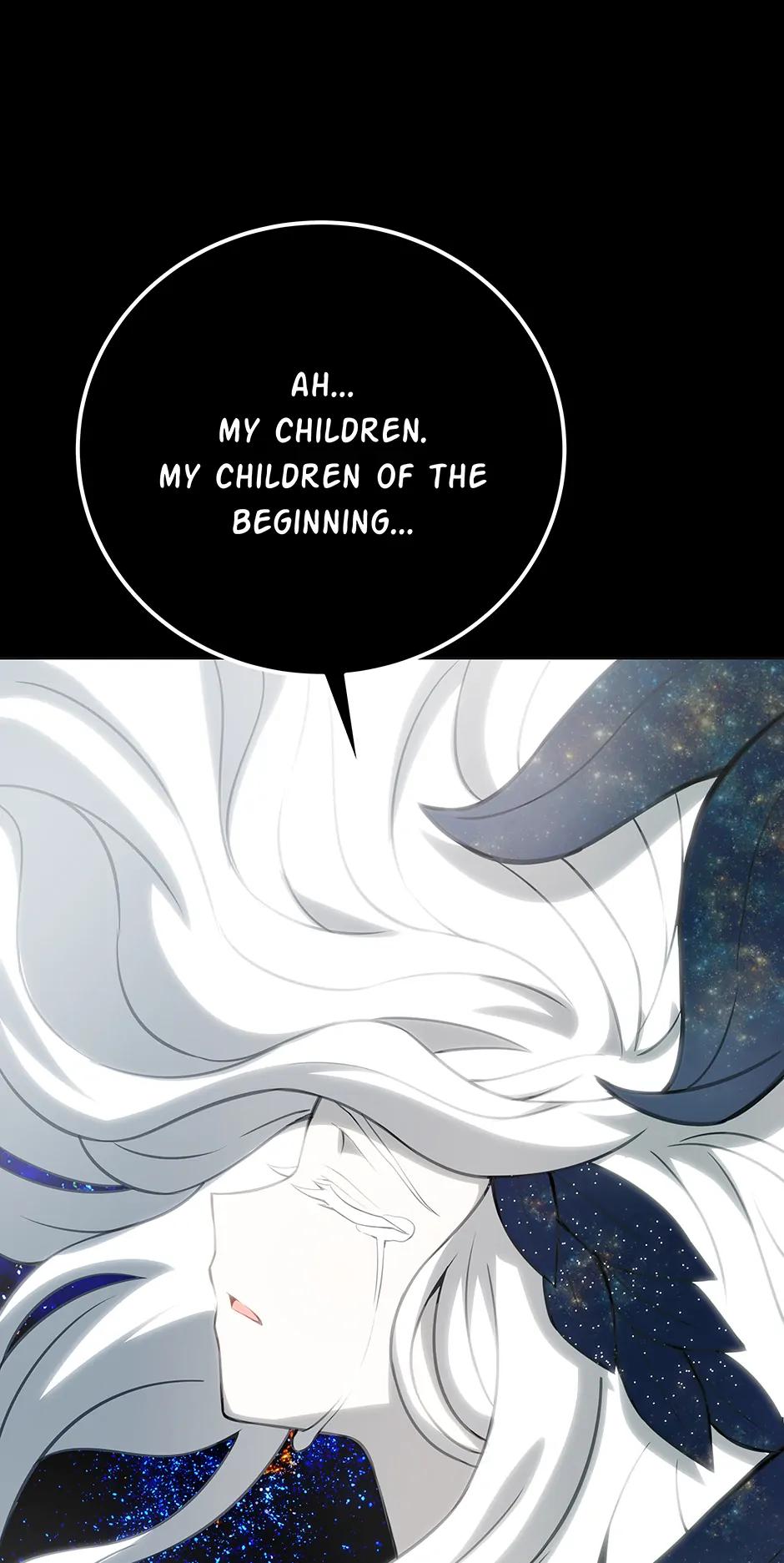 I'm a Part-Timer for the Gods Chapter 92 59