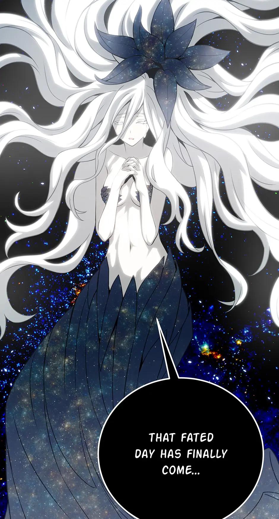 I'm a Part-Timer for the Gods Chapter 92 63