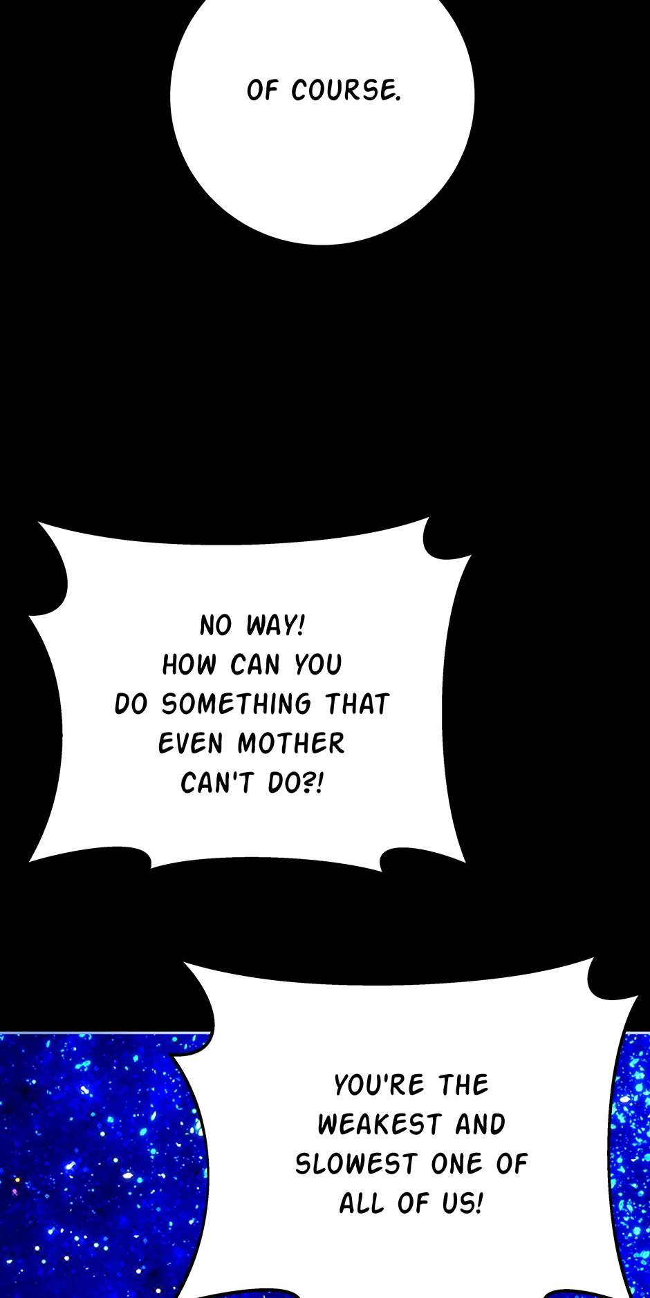 I'm a Part-Timer for the Gods Chapter 92 82