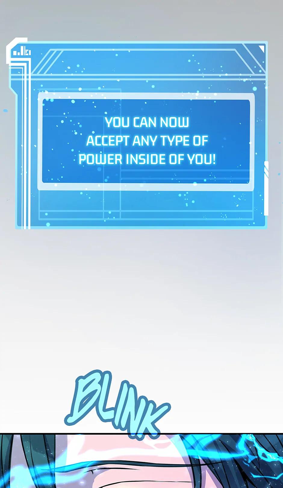 I'm a Part-Timer for the Gods Chapter 92 99