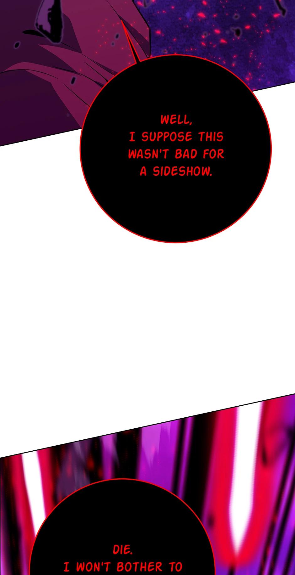 I'm a Part-Timer for the Gods Chapter 93 9