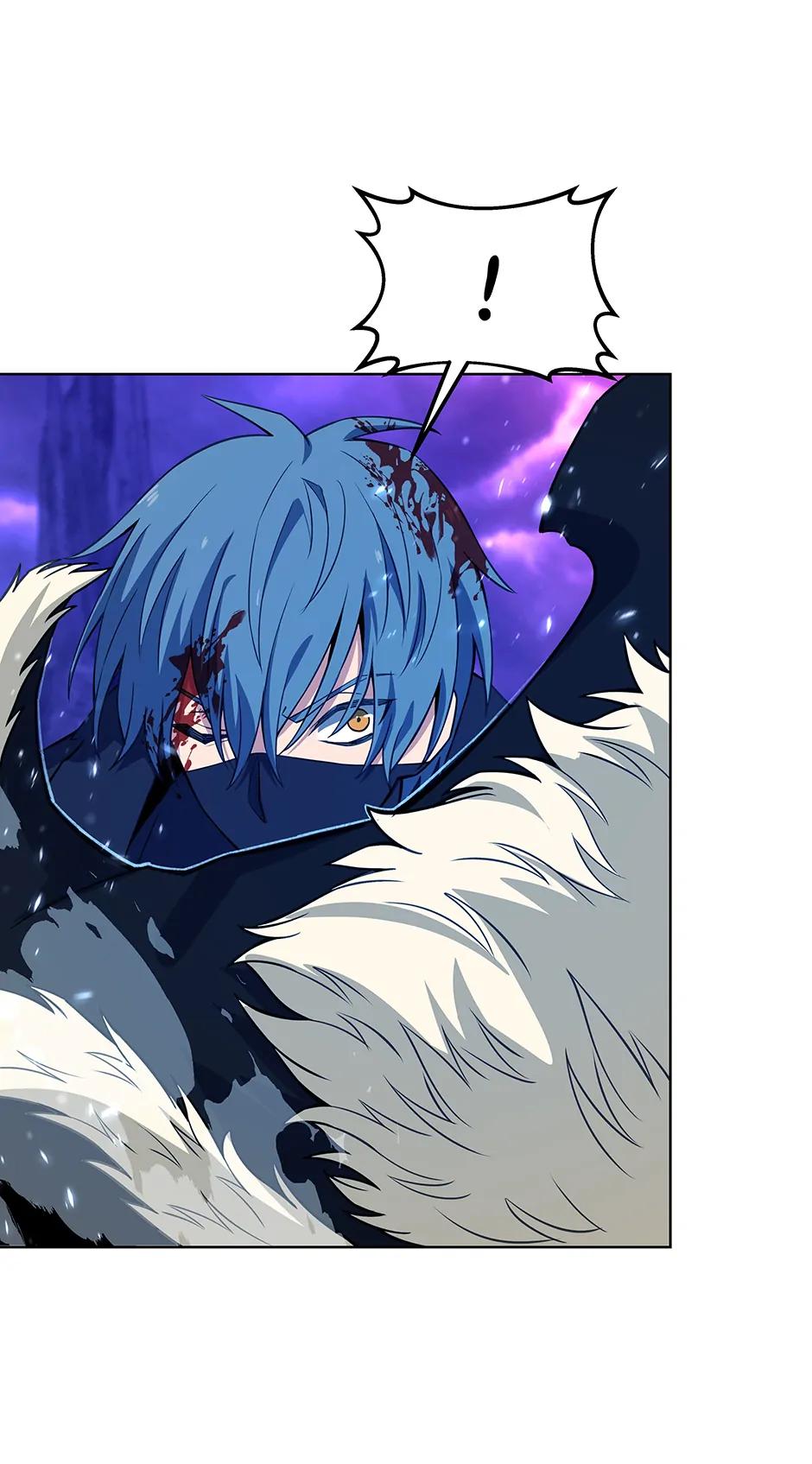 I'm a Part-Timer for the Gods Chapter 93 17