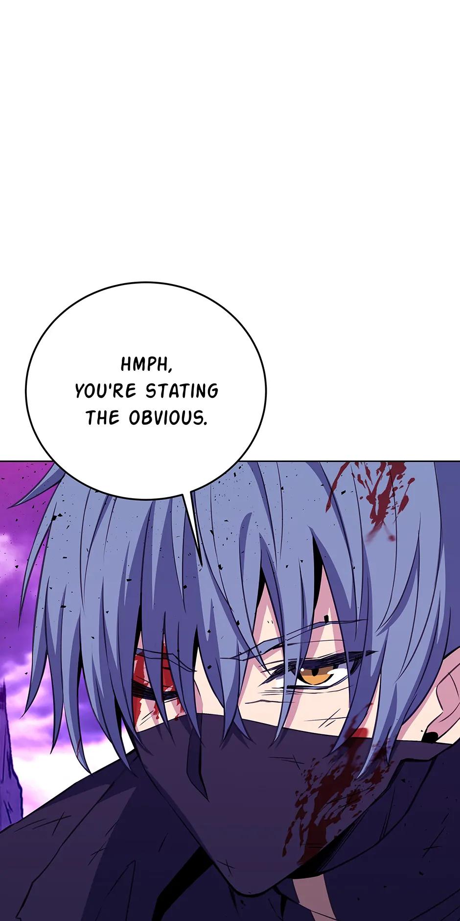 I'm a Part-Timer for the Gods Chapter 93 24