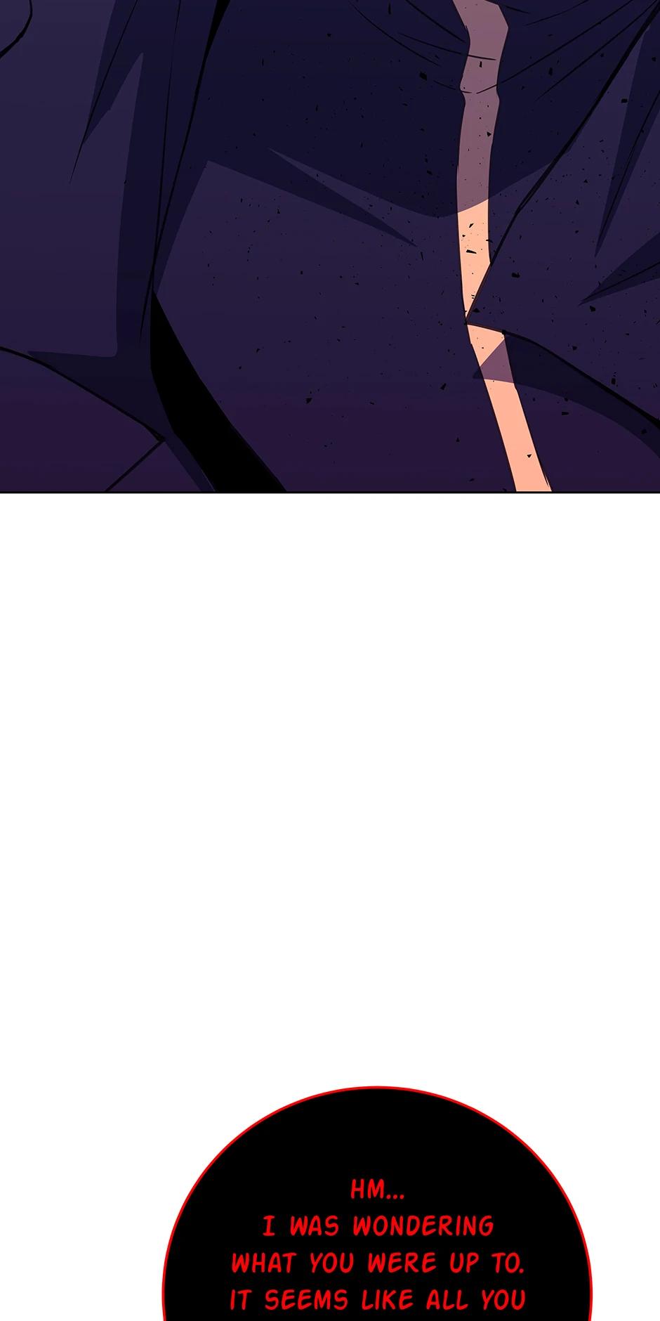 I'm a Part-Timer for the Gods Chapter 93 25