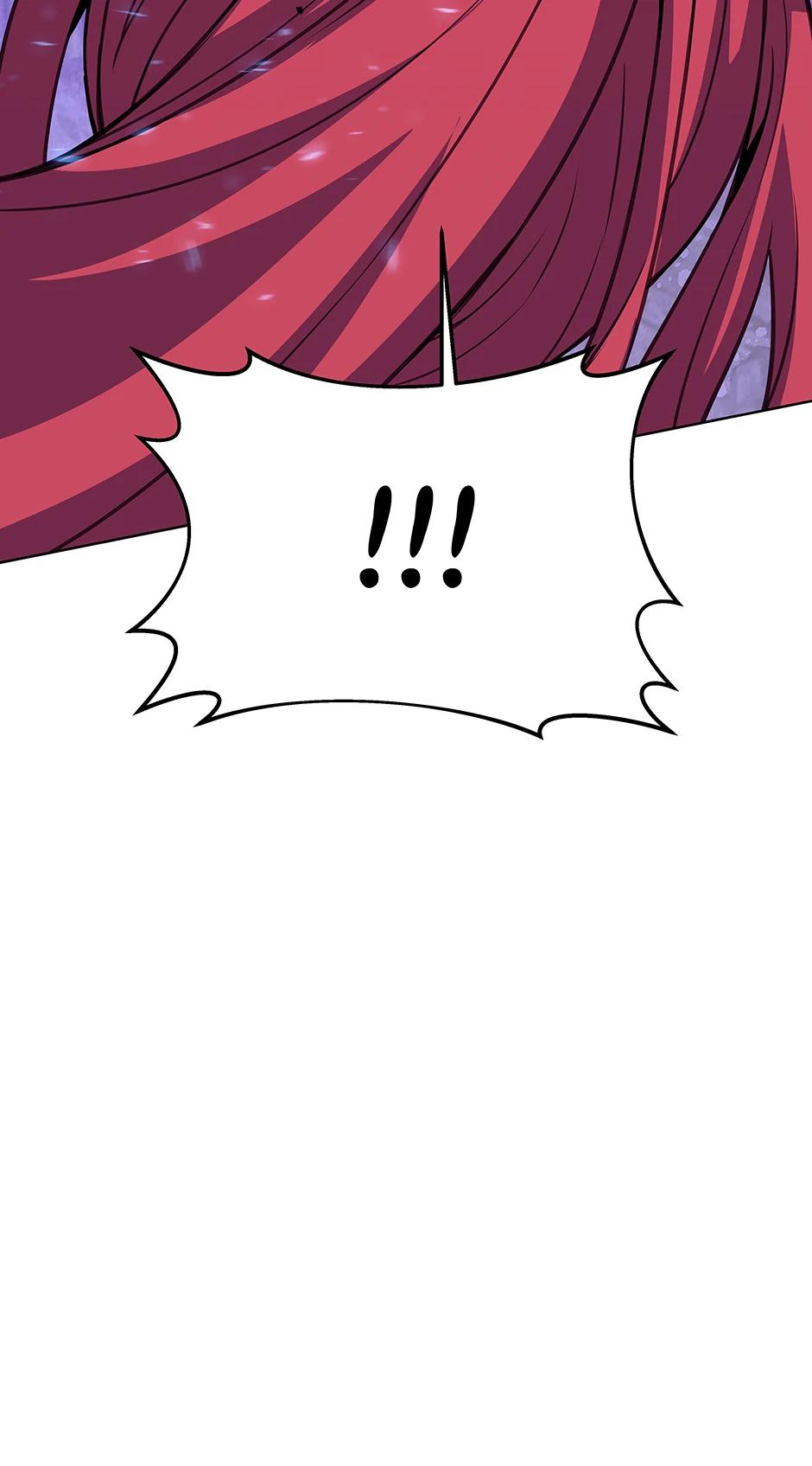 I'm a Part-Timer for the Gods Chapter 93 31