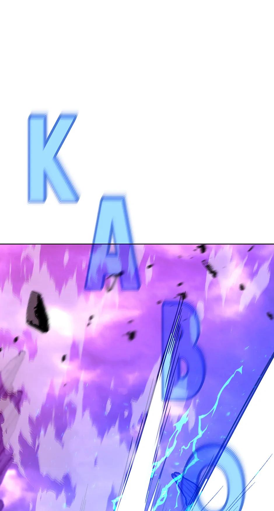 I'm a Part-Timer for the Gods Chapter 93 32