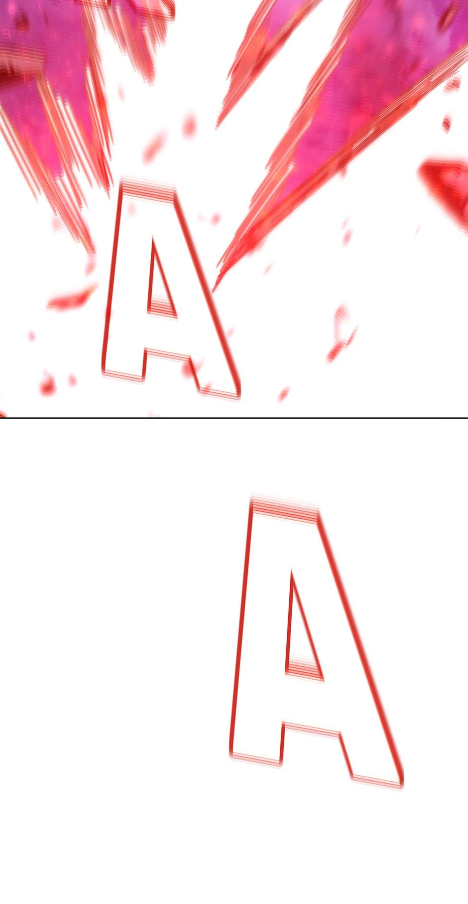 I'm a Part-Timer for the Gods Chapter 93 41